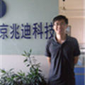 刘振华2.JPG